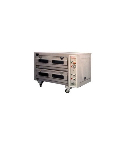 昌邑二層電烤箱