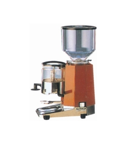 小型磨咖啡豆機